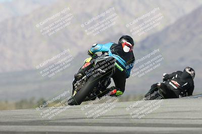 media/Jan-30-2026-2WTD (Fri) [[9b24c6d623]]/2-A Group/Session 5 (Turn 9 Backside)/